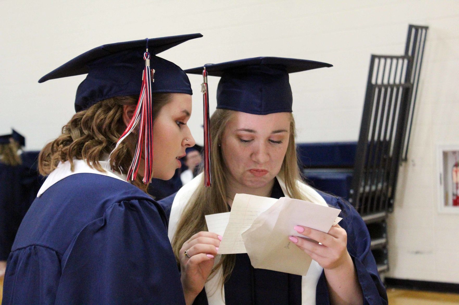 053019-reed-gallery-grad007